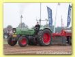 tractorpulling Bakel 050.jpg